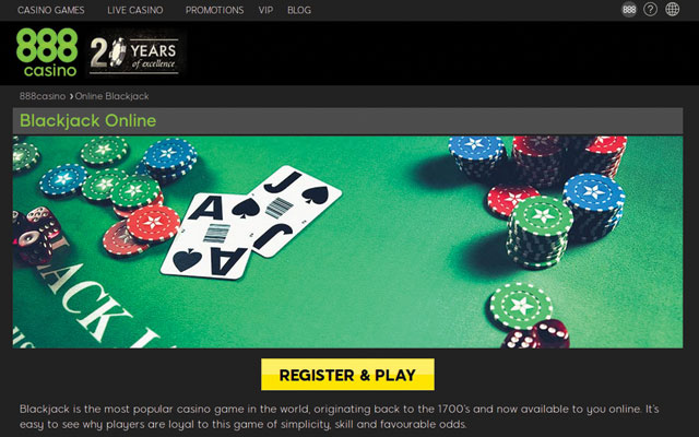 casino Golden Lion 25 tours gratuits