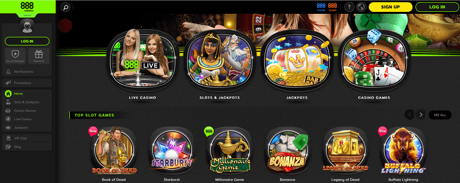 tragamonedas antiguas jugar gratis