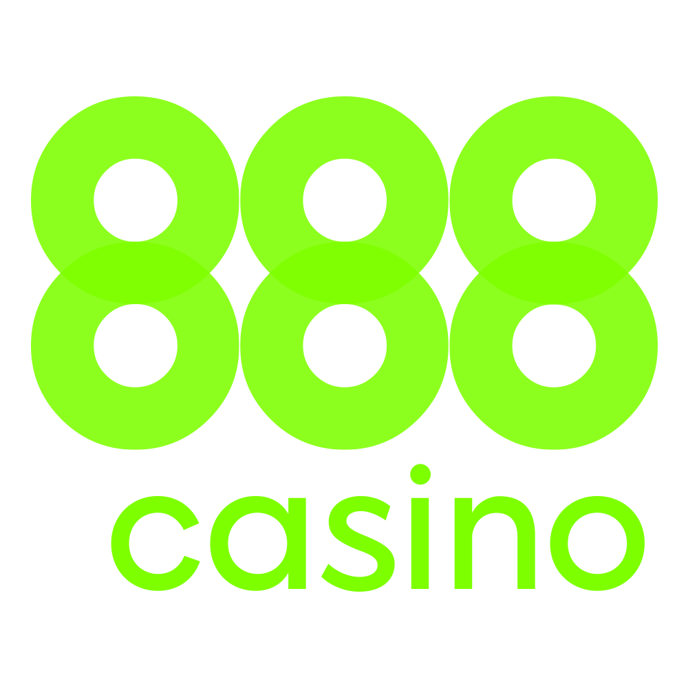 Chaos Crew casino game