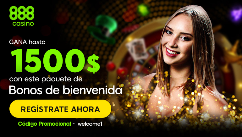 betsoft juegos en línea