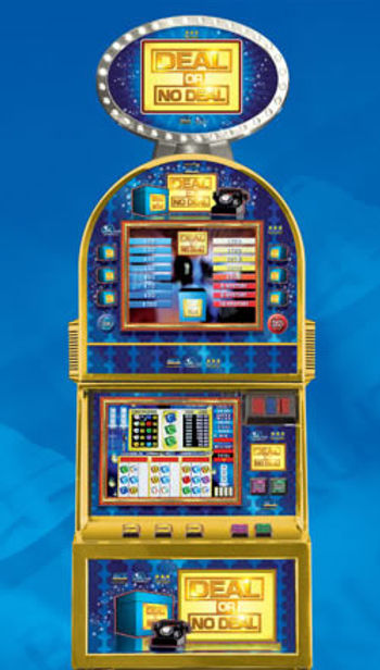 Kein Konto Casino Login