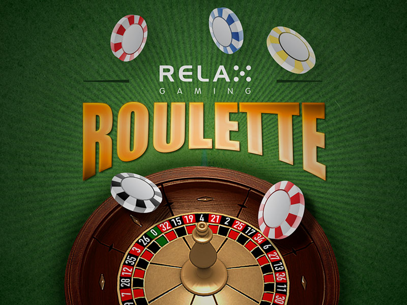mr bet casino promo code