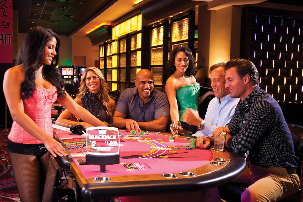 casino coral login