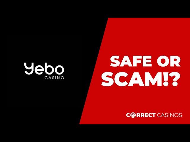 no deposit bonus dreams casino