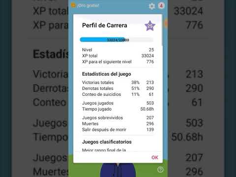 unicornio tragamonedas juegos gratis