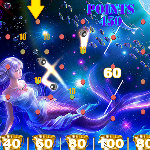 Black Beauty Online Slot Free Spins