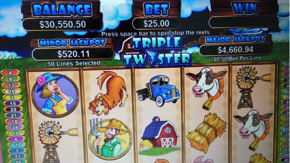 turbo casino bonus 5 euro no deposit bonus