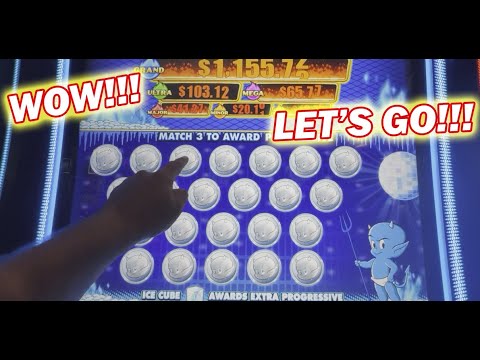 online casino free play