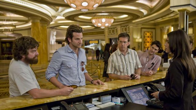 899 online casino
