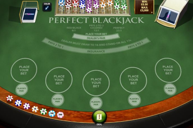 online casino paypal deposit