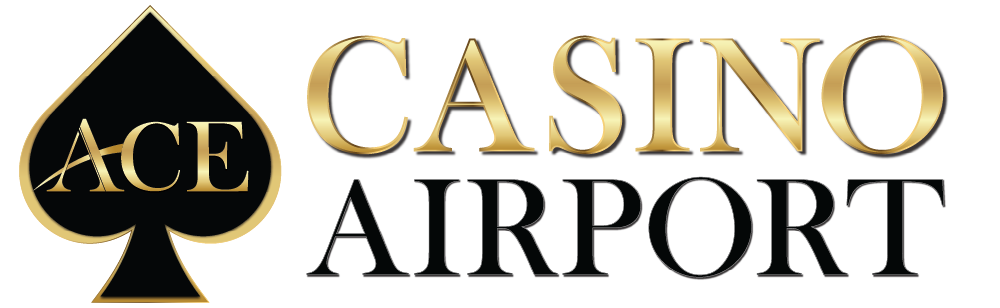 casino.com app android