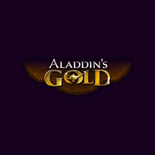 casino app at