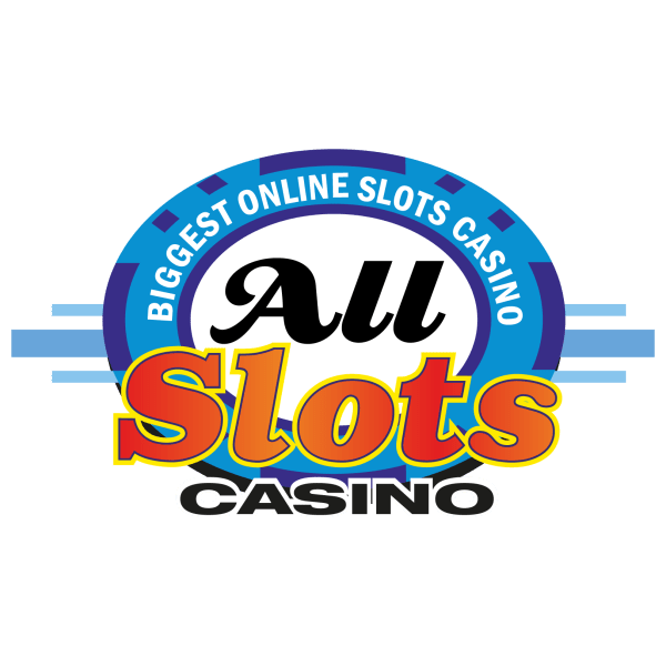 aquarium online slot