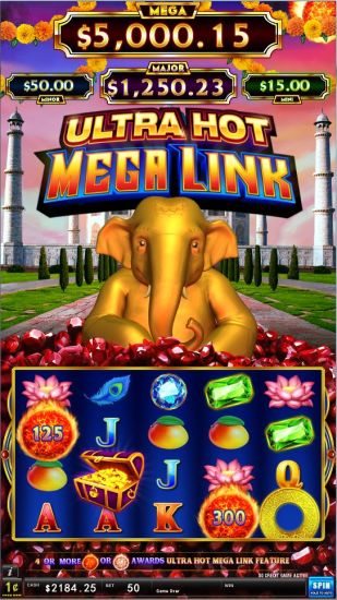 online casino games in philippines