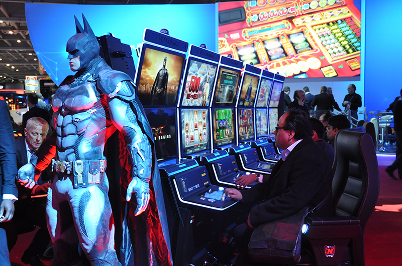 best casino online vancouver
