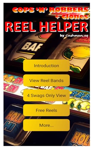 best online casino live dealer