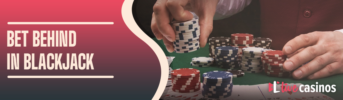 Coins Game Casino-App
