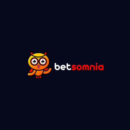 online casino with no deposit bonus