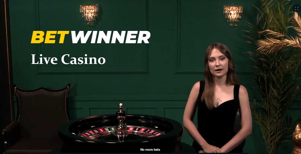 no deposit bonus casino games