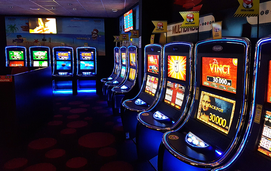 free casino games online.com