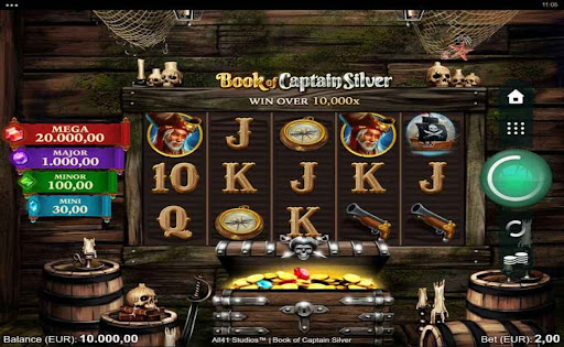 no deposit bonus aussie play casino
