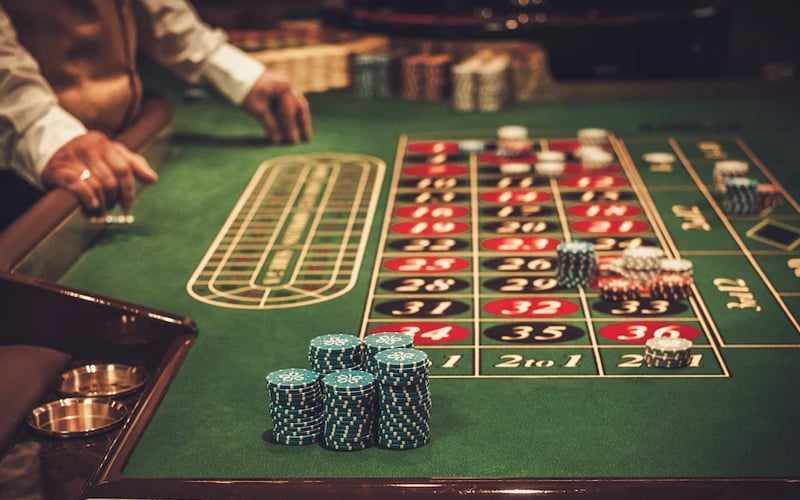 no deposit bonus gw casino