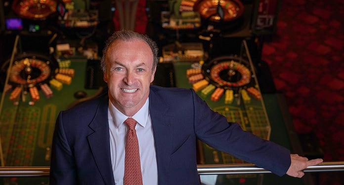 best online casino nz 2019