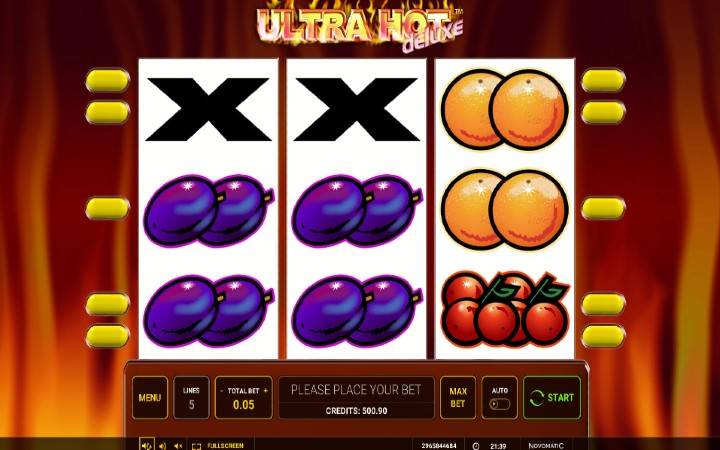 All British 25 no deposit free spins
