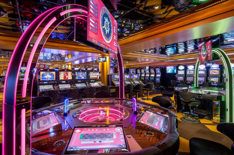 no deposit bonus reel king