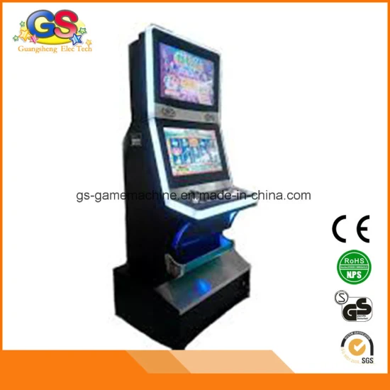 Casino Lucky Hot