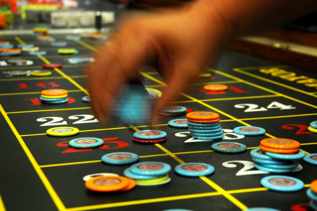 casino Playhippo mobil