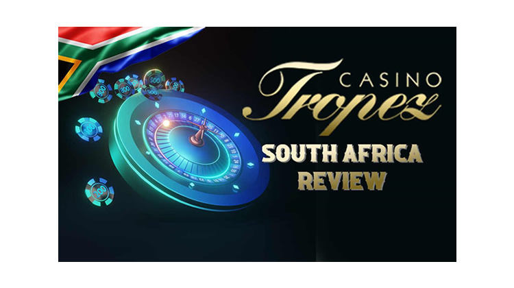 casino las vegas app