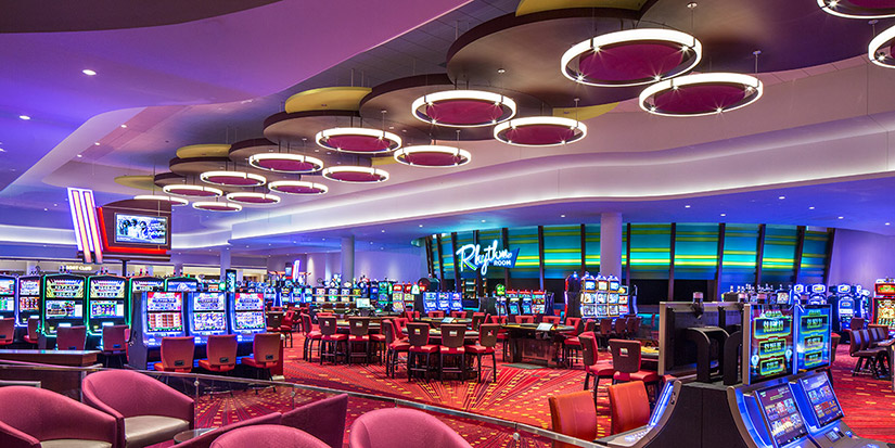 casino platinum play casino