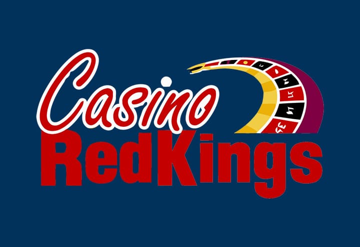 online casino craps