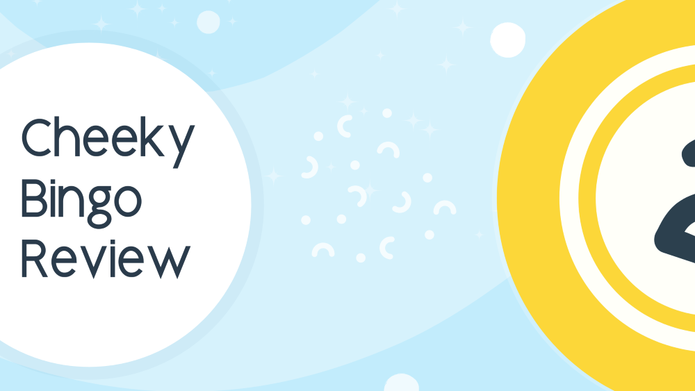 casino Ovo $100 free spins