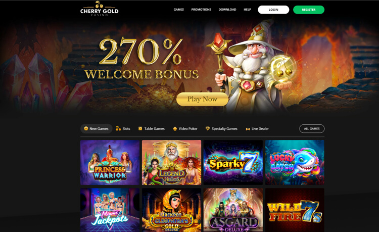 online casino games legal in india