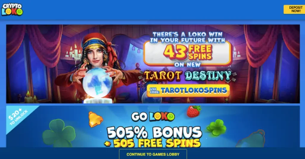 casino keno games free online