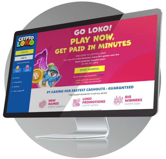 4 stars casino no deposit bonus code
