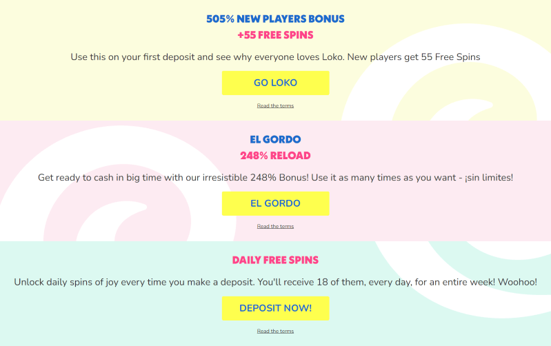 instaforex no deposit bonus $500