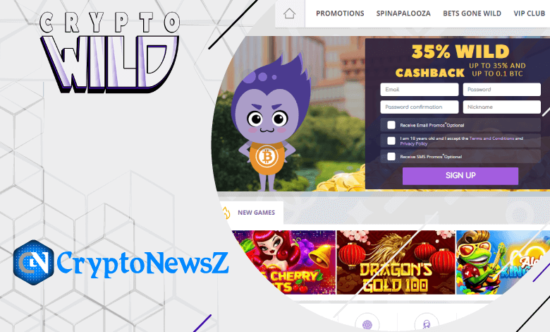 g casino online slots