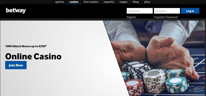 no deposit bonus yebo casino