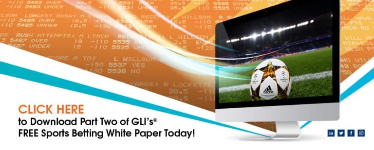 winner football betting