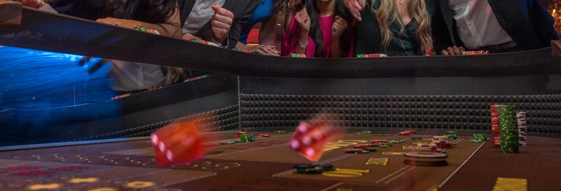 magic lady mobile casino