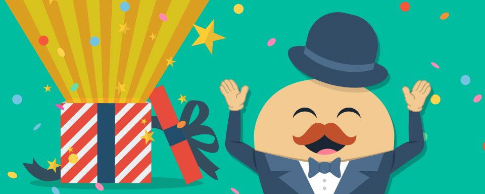 no deposit bonus casino guide