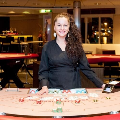 fruit shop casino