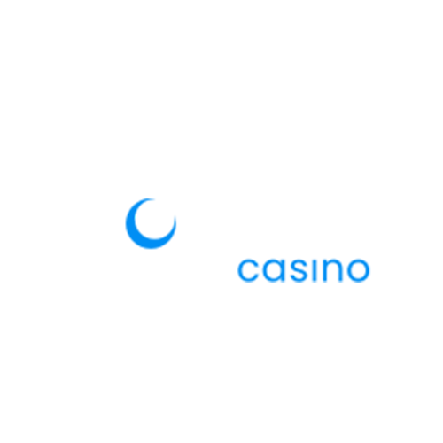 online casino xb777