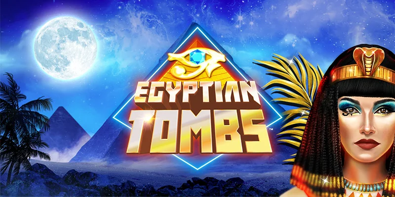 free spins alaxe in zombieland no deposit