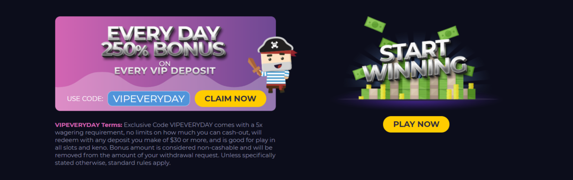 cash bandits 2 online casino