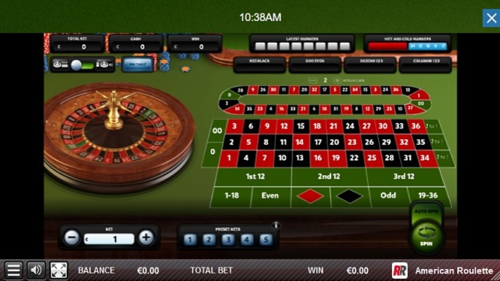 Casino Frank  60 Dollar Bonus -Wettenanforderungen