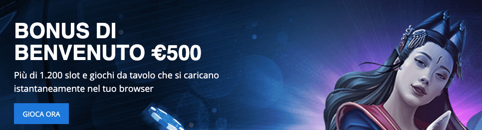 casino games machine online